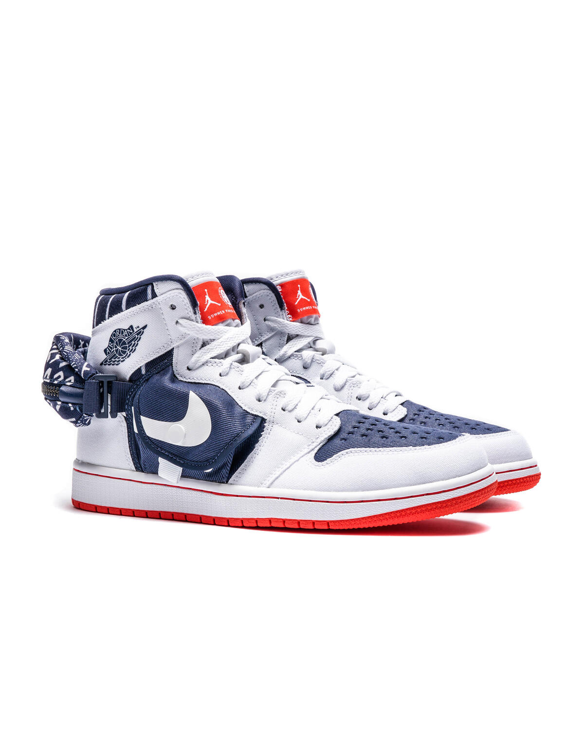 Air jordan 1 mid se q54 hot sale